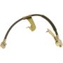 Autopart International Brake Hose 147441030