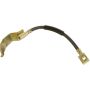 Autopart International Brake Hose 147441032