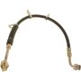 Autopart International Brake Hose 147441036
