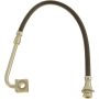Autopart International Brake Hose 147441038
