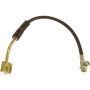 Autopart International Brake Hose 147441040