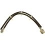 Autopart International Brake Hose 147441044