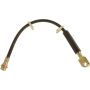 Autopart International Brake Hose 147441047
