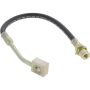 Autopart International Brake Hose 147441050