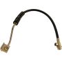 Autopart International Brake Hose 147441062