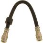 Autopart International Brake Hose 147441070