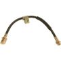Autopart International Brake Hose 147441096
