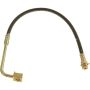 Autopart International Brake Hose 147441110