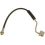 Autopart International Brake Hose 147441113