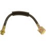 Autopart International Brake Hose 147441114
