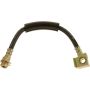 Autopart International Brake Hose 147441115