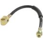 Autopart International Brake Hose 147441116
