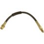 Autopart International Brake Hose 147441119