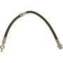 Autopart International Brake Hose 147441139