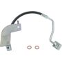 Autopart International Brake Hose 147441142