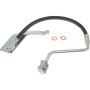 Autopart International Brake Hose 147441145
