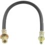 Autopart International Brake Hose 147441148