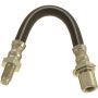 Autopart International Brake Hose 147441149
