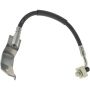 Autopart International Brake Hose 147441154