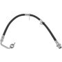 Autopart International Brake Hose 147441155