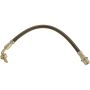 Autopart International Brake Hose 147441158
