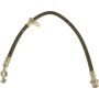 Autopart International Brake Hose 147441159