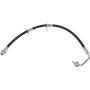 Autopart International Brake Hose 147441174