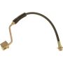 Autopart International Brake Hose 147441182