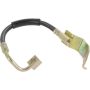 Autopart International Brake Hose 147441188