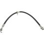 Autopart International Brake Hose 147441199