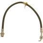 Autopart International Brake Hose 147441200