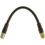 Autopart International Brake Hose 147441202