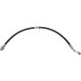 Autopart International Brake Hose 147441209