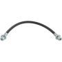 Autopart International Brake Hose 147441235