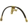 Autopart International Brake Hose 147441238