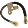 Autopart International Brake Hose 147441239