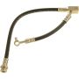 Autopart International Brake Hose 147441257