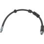 Autopart International Brake Hose 147441292