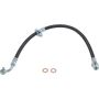 Autopart International Brake Hose 1474421886