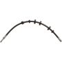 Autopart International Brake Hose 1474423176