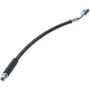 Autopart International Brake Hose 1474423257
