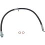 Autopart International Brake Hose 1474423470