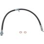Autopart International Brake Hose 1474423474