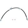 Autopart International Brake Hose 1474423477