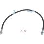 Autopart International Brake Hose 1474423480