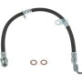 Autopart International Brake Hose 1474423583
