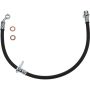 Autopart International Brake Hose 1474423658