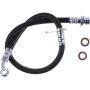 Autopart International Brake Hose 1474423659