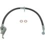 Autopart International Brake Hose 1474423672