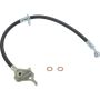 Autopart International Brake Hose 1474423674